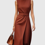 https://cdn.shopify.com/s/files/1/1057/5383/7908/files/2_11a668e7-39ff-4867-9be4-d12103564f2b.png?v=1788898455