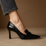 https://cdn.shopify.com/s/files/1/1057/5383/7908/files/2_cc670de6-3ff4-463b-80f2-0d8ec5b19a5a.png?v=1785187738
