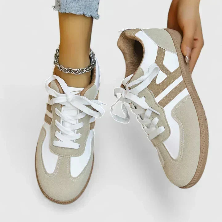 https://cdn.shopify.com/s/files/1/1057/5383/7908/files/2_720x-Photoroom_1569c659-a5c4-404c-acf9-b377244fbdfc.webp?v=1785187876