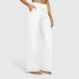 https://cdn.shopify.com/s/files/1/1057/5383/7908/files/2_720x_71a05b32-94f9-455c-b371-de69cbe0ee27.webp?v=1785187619