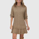 https://cdn.shopify.com/s/files/1/1057/5383/7908/files/2_8a02eb48-eb3b-4063-abbe-f02c77294f1a.png?v=1788898456