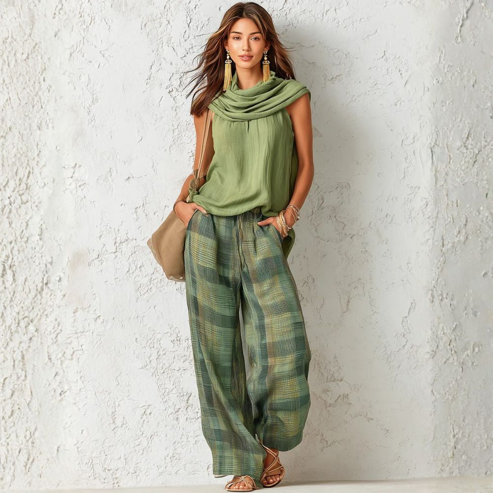 https://cdn.shopify.com/s/files/1/1037/6196/9489/files/2_7871e7d1-5ff8-42f7-a26b-75f0588ae82b.jpg?v=1787832946