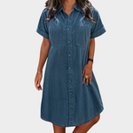 https://cdn.shopify.com/s/files/1/1057/5383/7908/files/2_b6e8c430-2626-4763-b540-eb0b754ecbd5.png?v=1786917642