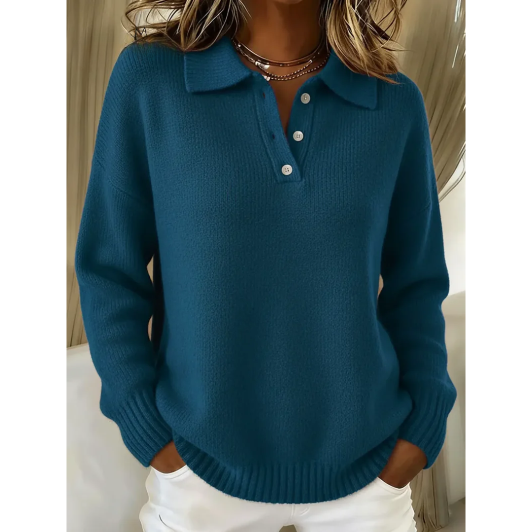 https://cdn.shopify.com/s/files/1/1037/6196/9489/files/2_7b77ef42-f111-44d0-b6ff-d1105de1257c.png?v=1787832696