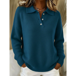 https://cdn.shopify.com/s/files/1/1037/6196/9489/files/2_7b77ef42-f111-44d0-b6ff-d1105de1257c.png?v=1787832696