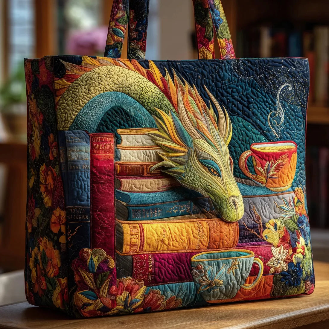 https://cdn.shopify.com/s/files/1/1057/5383/7908/files/2_7cfbd4e7-fc5f-41c0-9c37-b39ed4f2008b.webp?v=1786316338