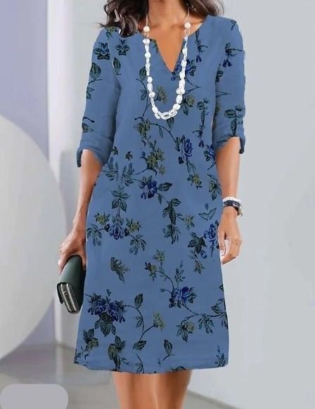 https://cdn.shopify.com/s/files/1/1057/5383/7908/files/2_7d42880b-9e62-4f5f-a232-0ee19a1ad0c4.jpg?v=1785188049
