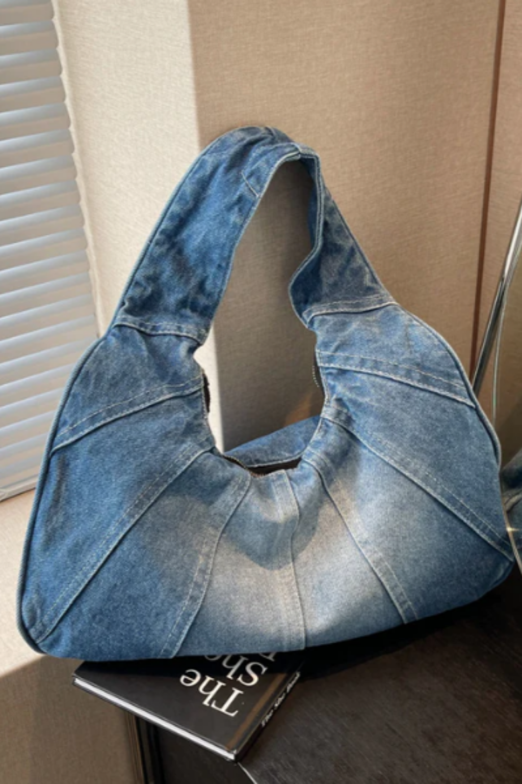 https://cdn.shopify.com/s/files/1/1057/5383/7908/files/2_7eb0cafb-4bc6-4d7b-a17a-11a932f3aaec.png?v=1786917576