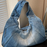 https://cdn.shopify.com/s/files/1/1057/5383/7908/files/2_7eb0cafb-4bc6-4d7b-a17a-11a932f3aaec.png?v=1786917576