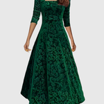 https://cdn.shopify.com/s/files/1/1057/5383/7908/files/2_d67da102-bdfc-47d2-a5fd-880e4573a61e.png?v=1788898462