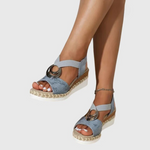 https://cdn.shopify.com/s/files/1/1057/5383/7908/files/2_8268a33b-5a64-4294-a946-709bdfa2134e.png?v=1785187384