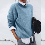 https://cdn.shopify.com/s/files/1/1057/5383/7908/files/2_85c6afb0-f7ff-4802-a5bd-7d448066d562.jpg?v=1785187460