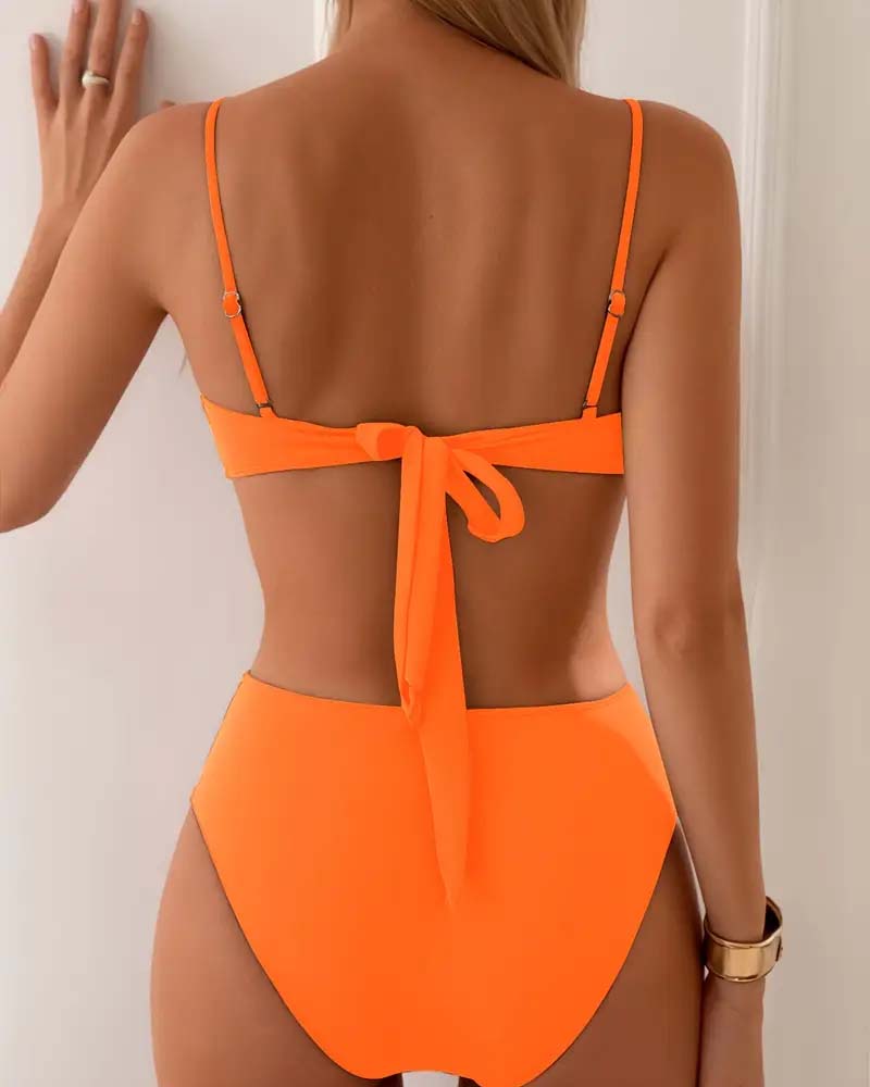 https://cdn.shopify.com/s/files/1/1057/5383/7908/files/2_887415ef-86af-4c0d-ae96-387903a6c06d.jpg?v=1785188126