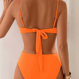 https://cdn.shopify.com/s/files/1/1057/5383/7908/files/2_887415ef-86af-4c0d-ae96-387903a6c06d.jpg?v=1785188126