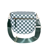 https://cdn.shopify.com/s/files/1/1037/6196/9489/files/2_88b28cca-e945-4435-8388-3c5834dbb9df.webp?v=1782030366