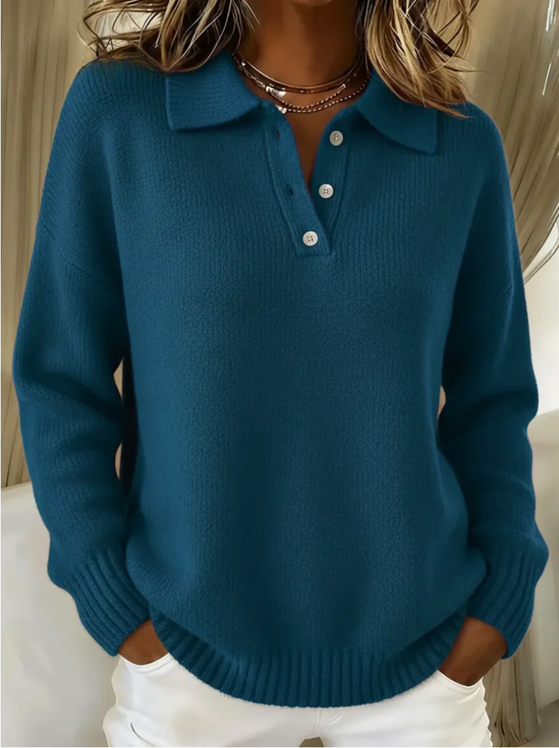 https://cdn.shopify.com/s/files/1/1037/6196/9489/files/2_8a21fc9c-1694-4a96-bde0-4aed048eb93d.png?v=1788379713