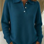 https://cdn.shopify.com/s/files/1/1037/6196/9489/files/2_8a21fc9c-1694-4a96-bde0-4aed048eb93d.png?v=1788379713