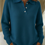 https://cdn.shopify.com/s/files/1/1037/6196/9489/files/2_8a21fc9c-1694-4a96-bde0-4aed048eb93d.png?v=1788379713