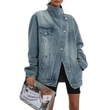 https://cdn.shopify.com/s/files/1/1037/6196/9489/files/2_8a8e248b-bb01-48b0-a359-8555b0a426a6.png?v=1787684833