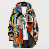 https://cdn.shopify.com/s/files/1/1057/5383/7908/files/2_8e0bb54b-ecad-4c79-ba1f-a3363d8d4a0c.png?v=1787909387