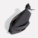 https://cdn.shopify.com/s/files/1/1037/6196/9489/files/2_8f800d6a-722e-423e-8496-6c4737a90022.png?v=1781873000