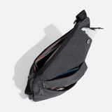 https://cdn.shopify.com/s/files/1/1037/6196/9489/files/2_8f800d6a-722e-423e-8496-6c4737a90022.png?v=1781873000