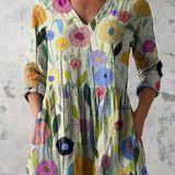 https://cdn.shopify.com/s/files/1/1037/6196/9489/files/2_90eb7e92-39f1-4a69-a0db-d6fef1d65acc.png?v=1780780473