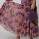 https://cdn.shopify.com/s/files/1/1037/6196/9489/files/2_912714f4-3477-47cd-ba80-1bc86e8c2928.png?v=1781808183