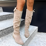 https://cdn.shopify.com/s/files/1/1037/6196/9489/files/2_91b4d803-5030-4985-88f8-126f85f3ca8b.png?v=1787684858