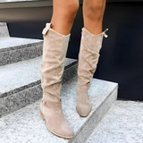 https://cdn.shopify.com/s/files/1/1037/6196/9489/files/2_91b4d803-5030-4985-88f8-126f85f3ca8b.png?v=1787684858