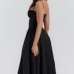 https://cdn.shopify.com/s/files/1/1057/5383/7908/files/2_92f4241d-3053-4fc2-85cc-17ddddb09d96.png?v=1785188096
