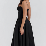 https://cdn.shopify.com/s/files/1/1057/5383/7908/files/2_92f4241d-3053-4fc2-85cc-17ddddb09d96.png?v=1785188096