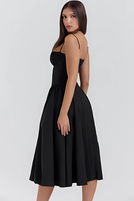 https://cdn.shopify.com/s/files/1/1057/5383/7908/files/2_92f4241d-3053-4fc2-85cc-17ddddb09d96.png?v=1785188096