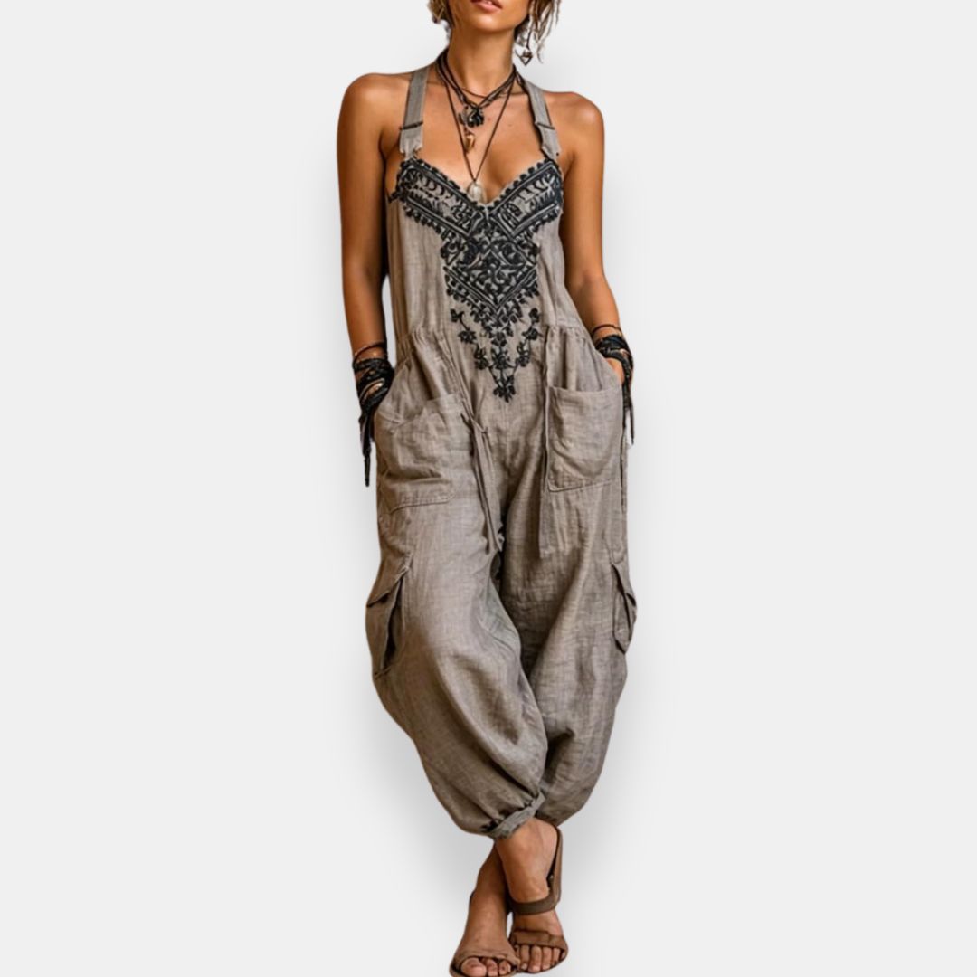 https://cdn.shopify.com/s/files/1/1037/6196/9489/files/2_956c1cdf-0b5c-406d-b14c-6f5d6263bc62.jpg?v=1781460067