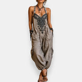 https://cdn.shopify.com/s/files/1/1037/6196/9489/files/2_956c1cdf-0b5c-406d-b14c-6f5d6263bc62.jpg?v=1781460067