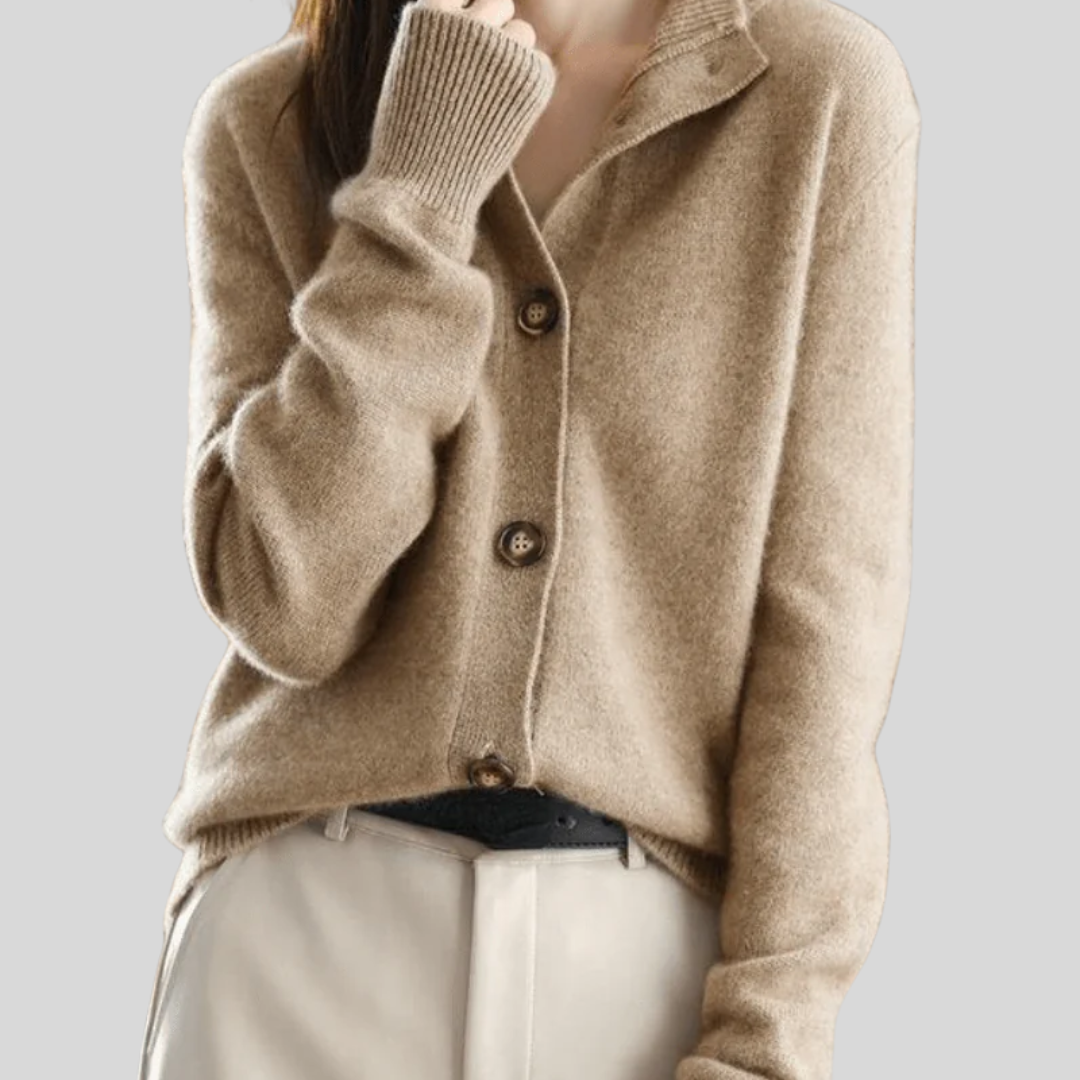 https://cdn.shopify.com/s/files/1/1057/5383/7908/files/2_97cac5e7-4479-4d8f-88ec-4e18891c89c3.png?v=1785187476