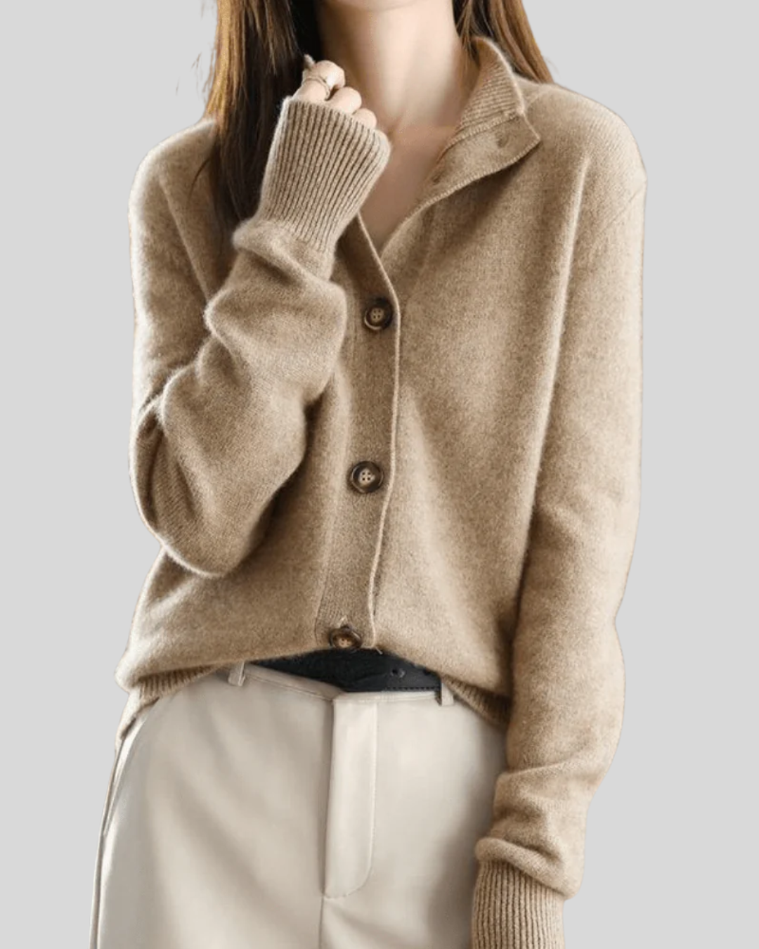 https://cdn.shopify.com/s/files/1/1057/5383/7908/files/2_97cac5e7-4479-4d8f-88ec-4e18891c89c3.png?v=1785187476