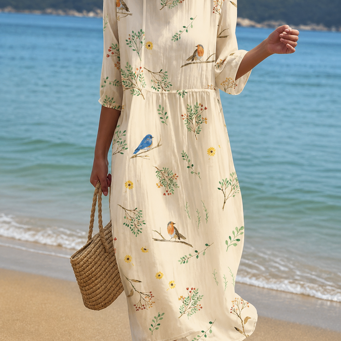 https://cdn.shopify.com/s/files/1/1037/6196/9489/files/2_99017fd2-d442-4d4f-8147-2f0c753306be.png?v=1781341754