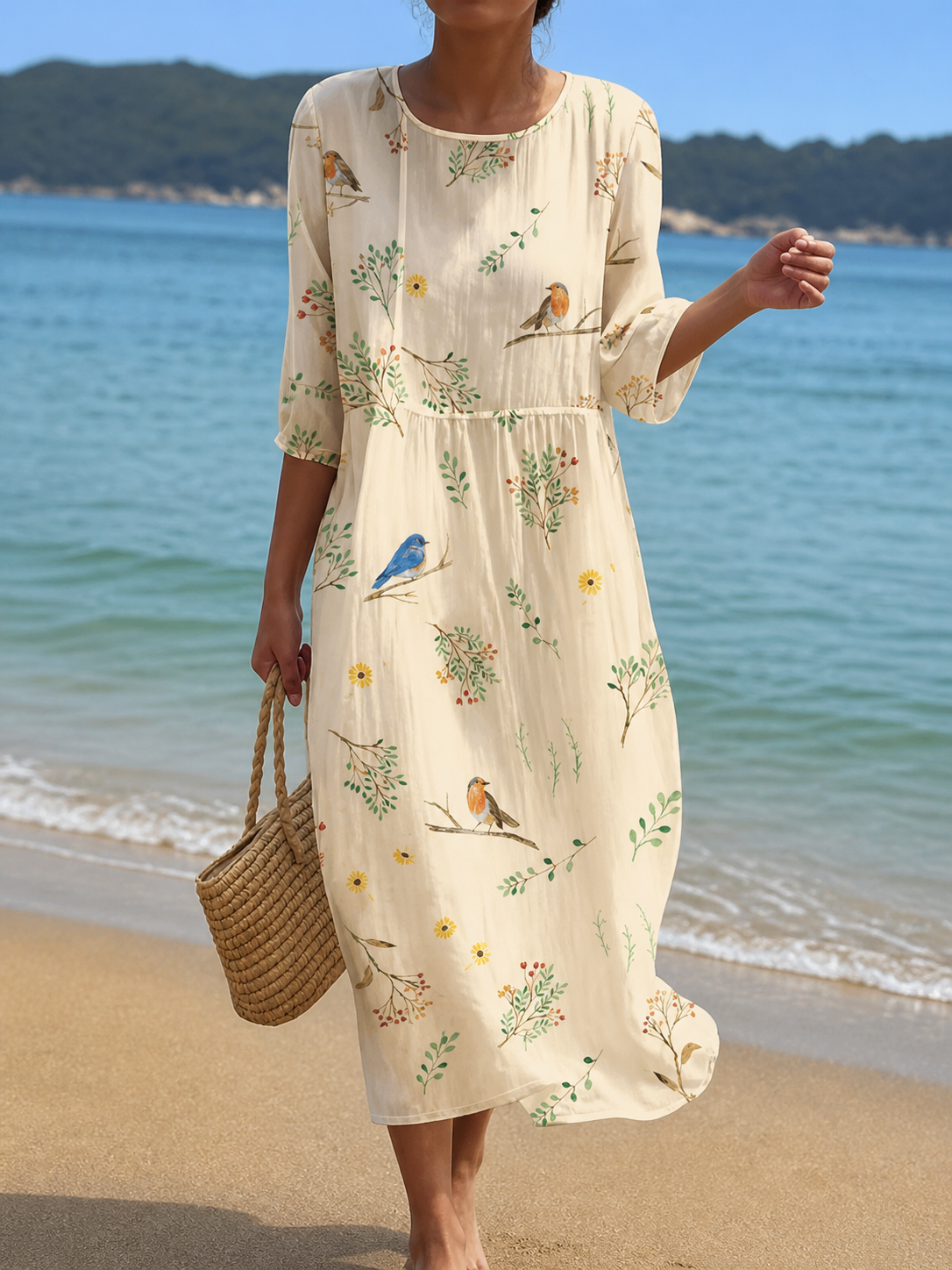 https://cdn.shopify.com/s/files/1/1037/6196/9489/files/2_99017fd2-d442-4d4f-8147-2f0c753306be.png?v=1781341754