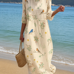 https://cdn.shopify.com/s/files/1/1037/6196/9489/files/2_99017fd2-d442-4d4f-8147-2f0c753306be.png?v=1781341754