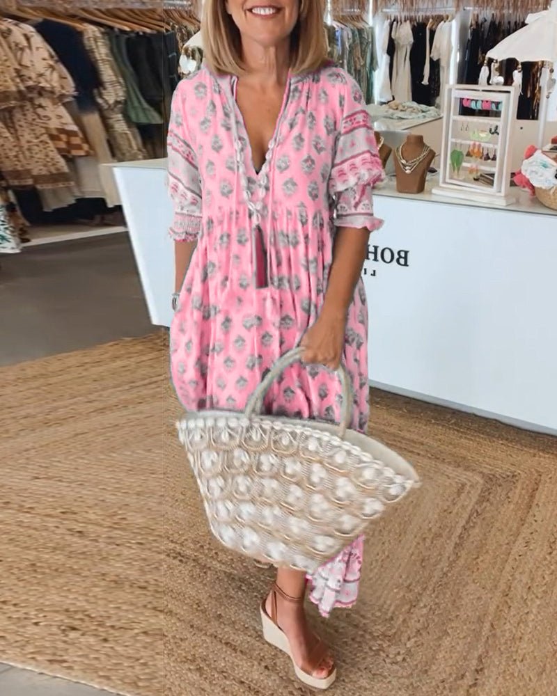 https://cdn.shopify.com/s/files/1/1057/5383/7908/files/2_99987d9d-7542-44fe-86fa-57aaaee9e70c-603758.jpg?v=1785188052
