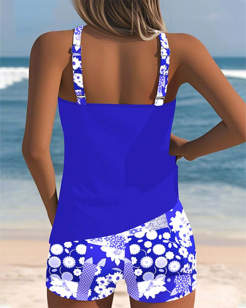 https://cdn.shopify.com/s/files/1/1057/5383/7908/files/2_99995498-c54c-40f1-bb73-f73b19298d5c.jpg?v=1785188110