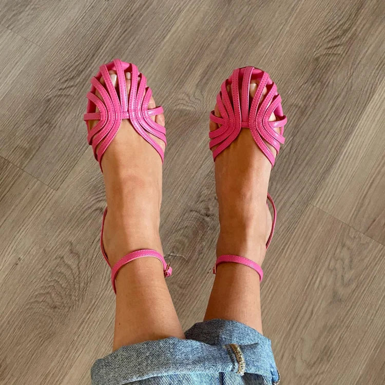 https://cdn.shopify.com/s/files/1/1037/6196/9489/files/2_9e6c9f13-1396-42f4-99b2-09bbf072eda9.jpg?v=1783459052
