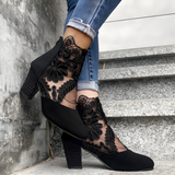 https://cdn.shopify.com/s/files/1/1057/5383/7908/files/2_79808234-9e51-4b3e-b89b-0ebbfe18de43.png?v=1785187738