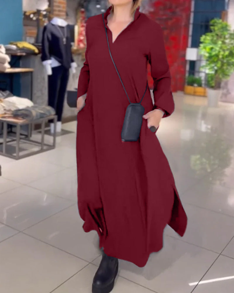 https://cdn.shopify.com/s/files/1/1057/5383/7908/files/2_a71da773-70ca-403c-b529-e423be7b65ef.jpg?v=1785188036