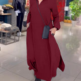 https://cdn.shopify.com/s/files/1/1057/5383/7908/files/2_a71da773-70ca-403c-b529-e423be7b65ef.jpg?v=1785188036