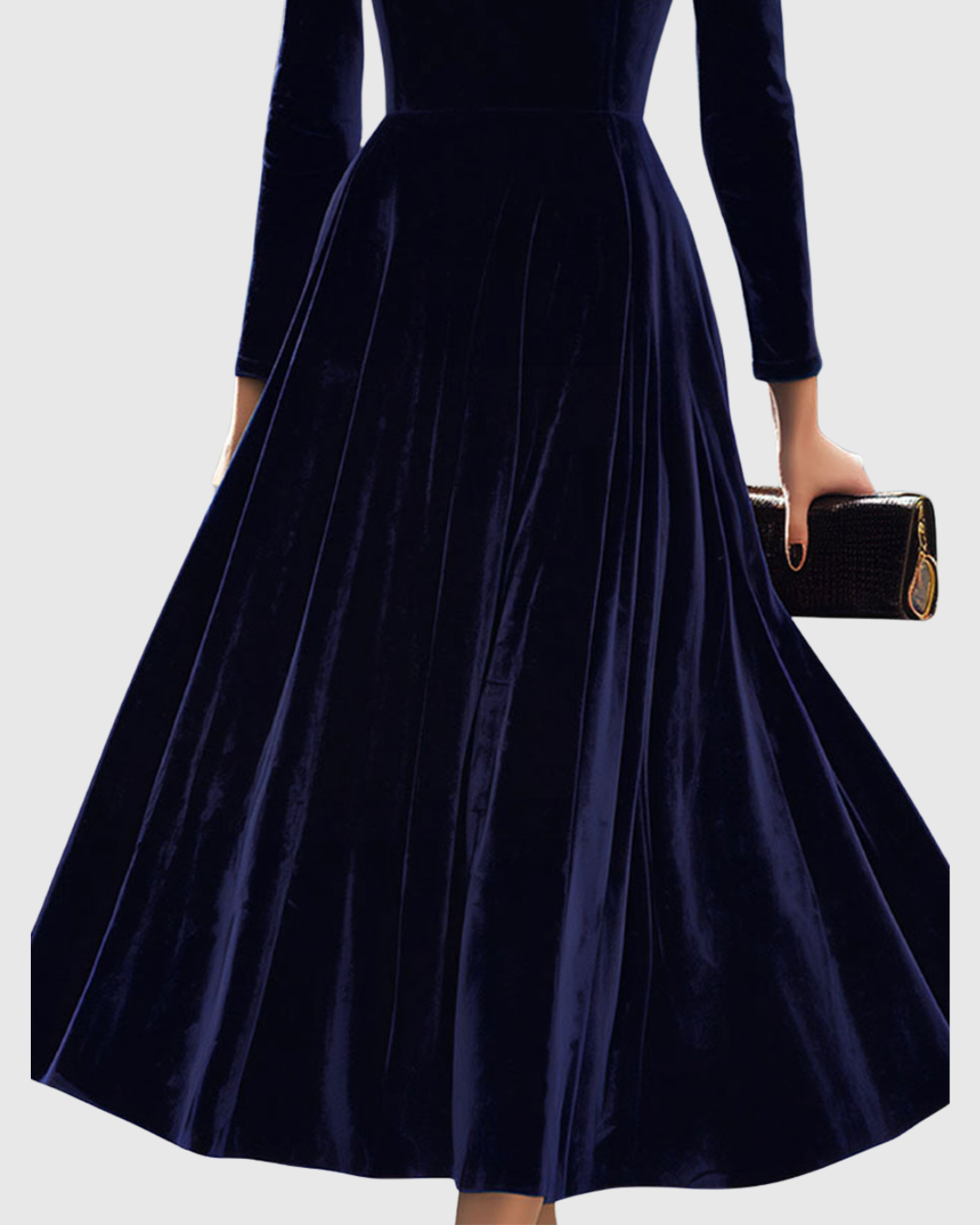 https://cdn.shopify.com/s/files/1/1057/5383/7908/files/2_a8d11d45-0eee-466a-a9df-f88e7270944d.png?v=1788898465