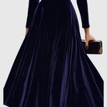 https://cdn.shopify.com/s/files/1/1057/5383/7908/files/2_a8d11d45-0eee-466a-a9df-f88e7270944d.png?v=1788898465