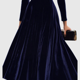 https://cdn.shopify.com/s/files/1/1057/5383/7908/files/2_a8d11d45-0eee-466a-a9df-f88e7270944d.png?v=1788898465