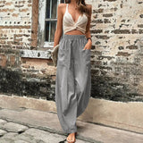 https://cdn.shopify.com/s/files/1/1057/5383/7908/files/2_636f016c-8912-4f9c-b5ce-34c1d8bebda0.jpg?v=1785187620